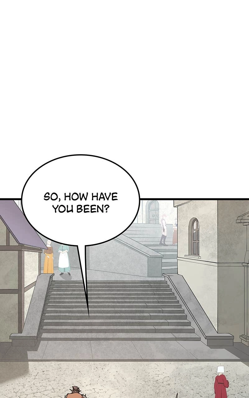 Return of the Runebound Professor Chapter 48, page 34 of 138