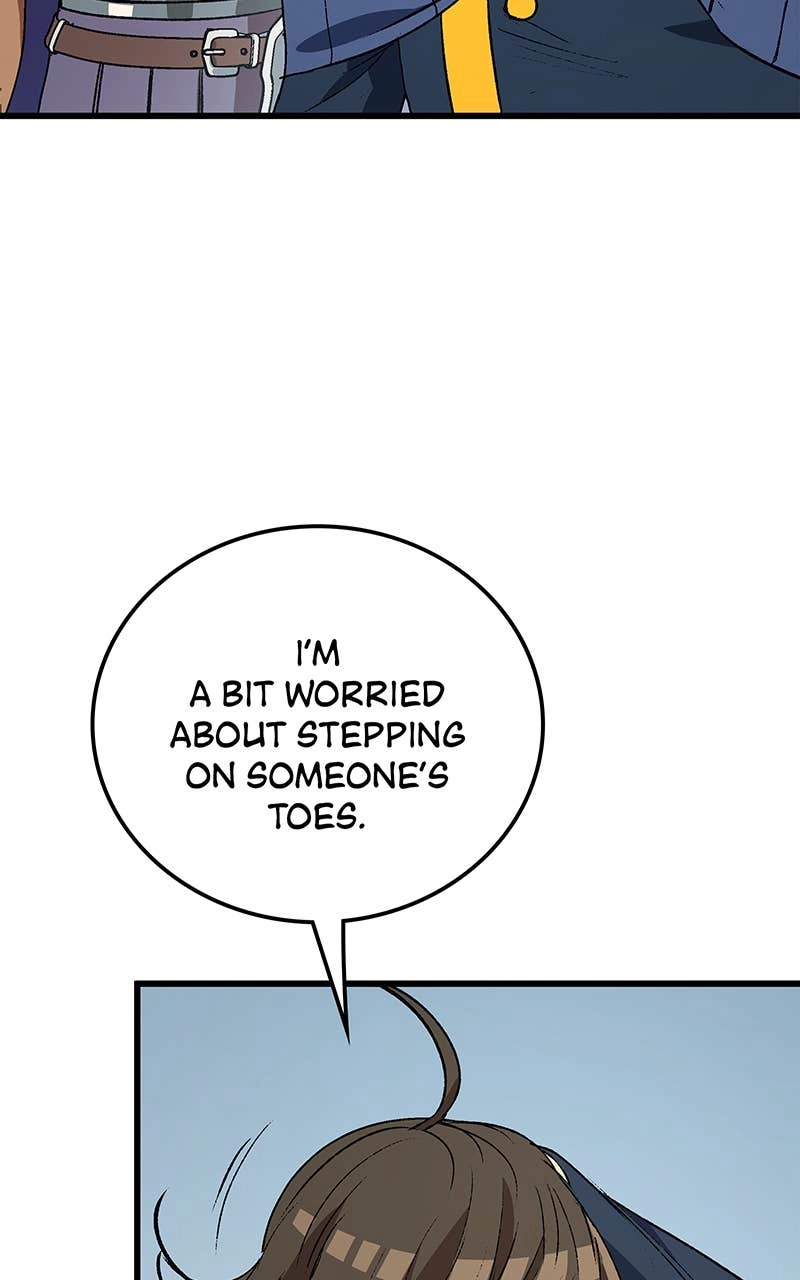 Return of the Runebound Professor Chapter 48, page 44 of 138
