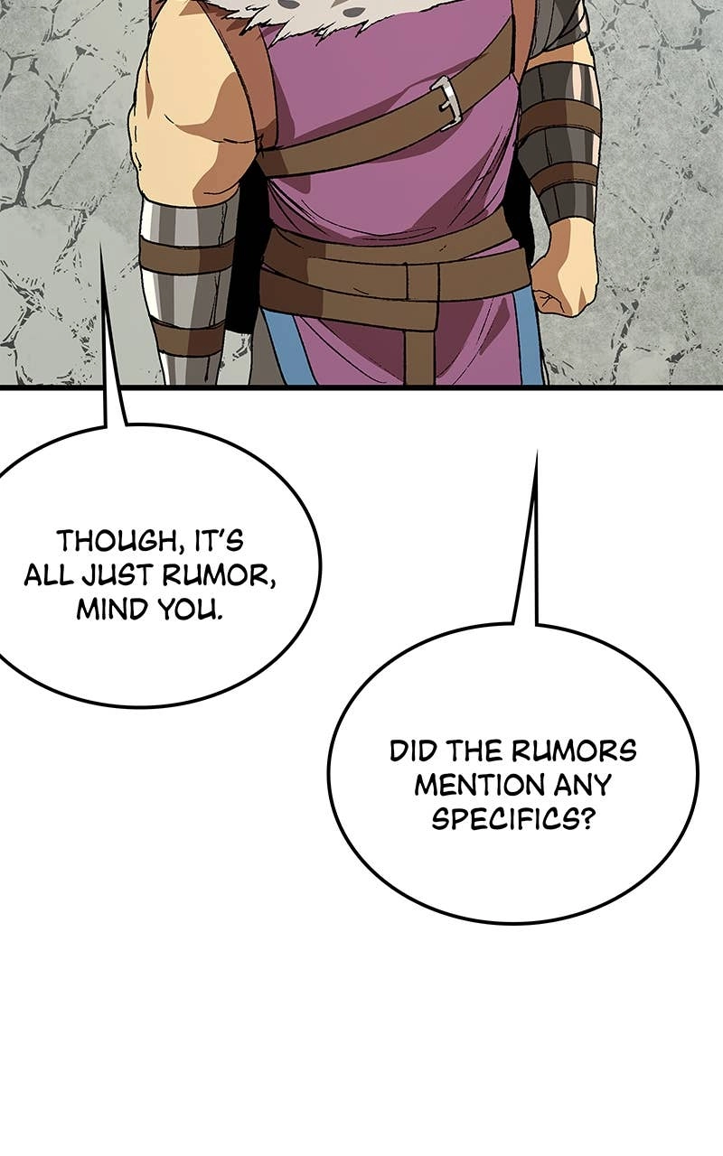 Return of the Runebound Professor Chapter 48, page 49 of 138