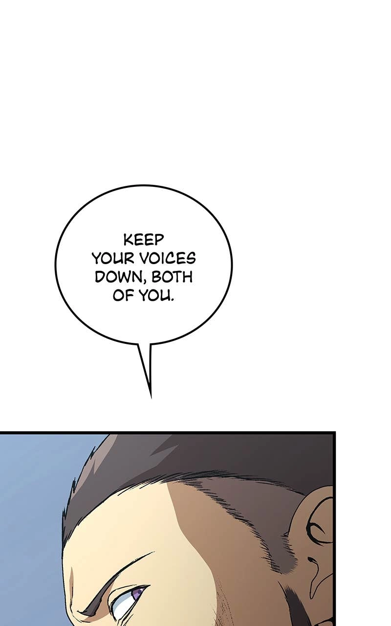 Return of the Runebound Professor Chapter 48, page 50 of 138