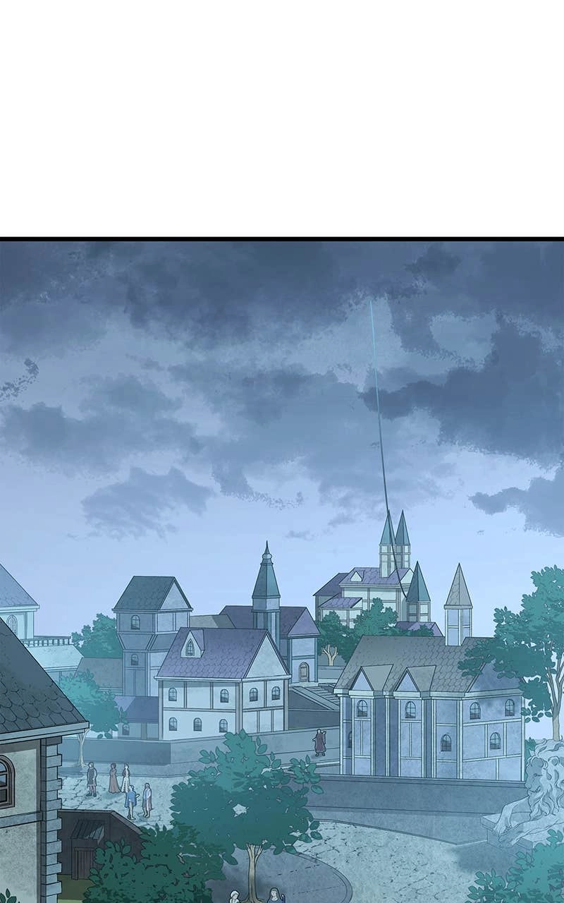 Return of the Runebound Professor Chapter 48, page 52 of 138