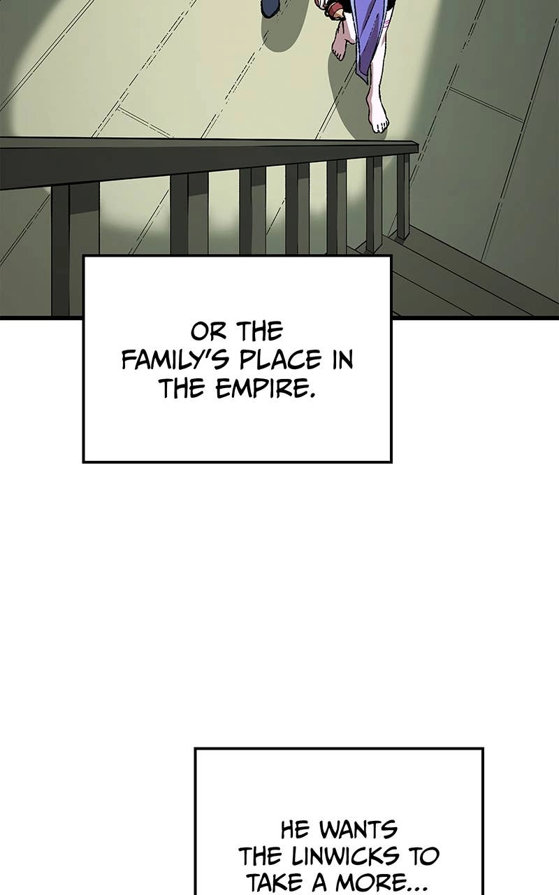 Return of the Runebound Professor Chapter 48, page 59 of 138