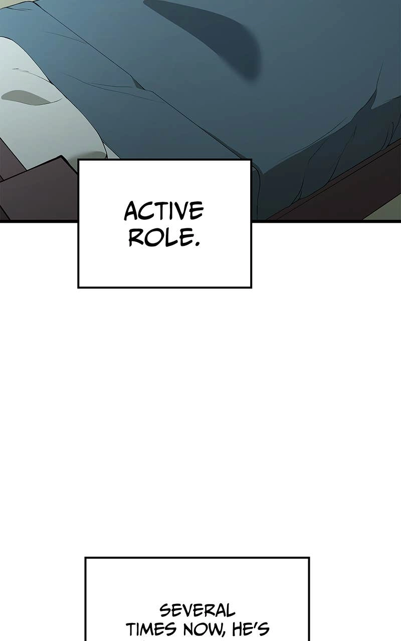 Return of the Runebound Professor Chapter 48, page 61 of 138