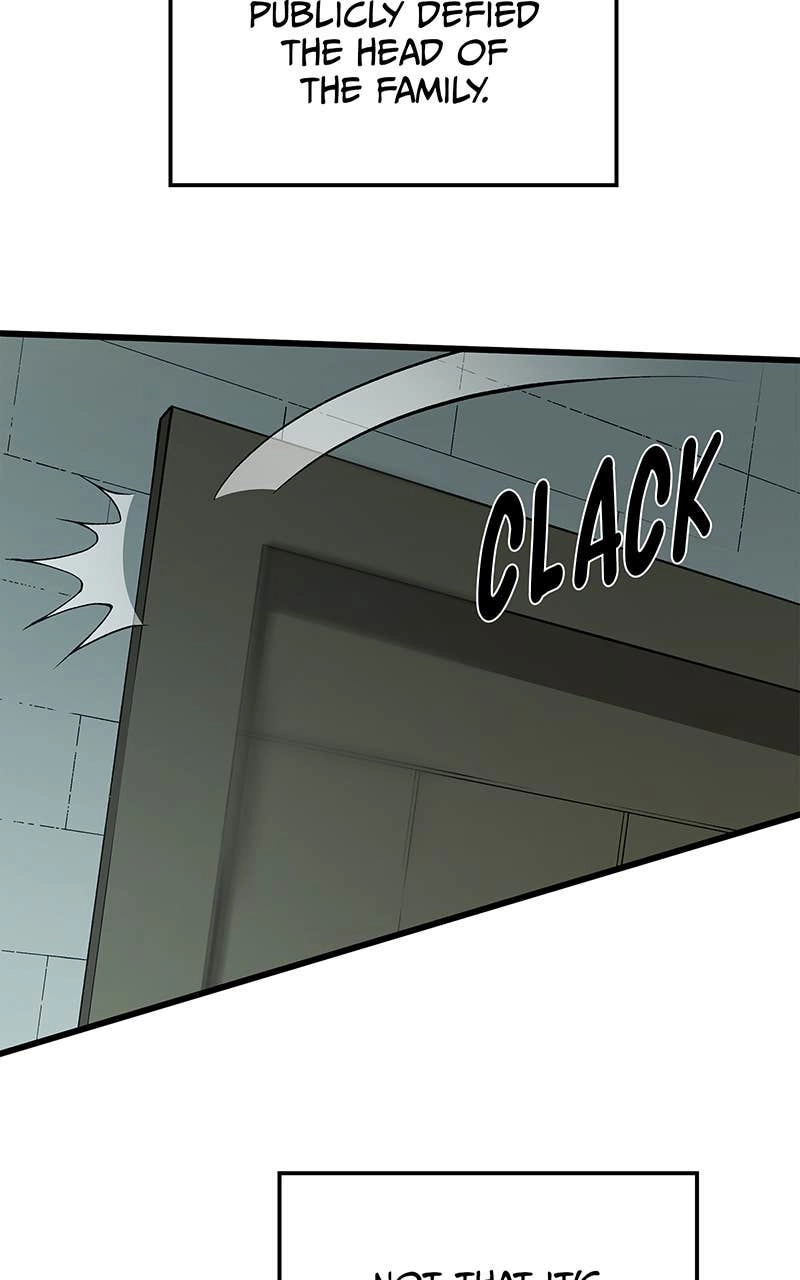 Return of the Runebound Professor Chapter 48, page 62 of 138