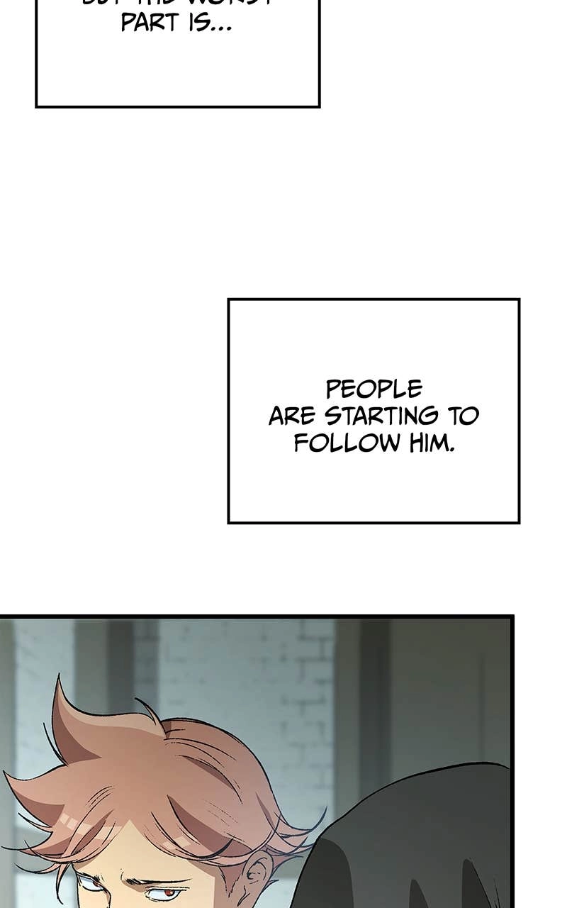 Return of the Runebound Professor Chapter 48, page 64 of 138