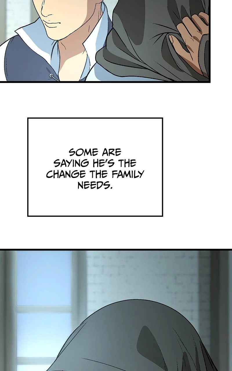 Return of the Runebound Professor Chapter 48, page 65 of 138