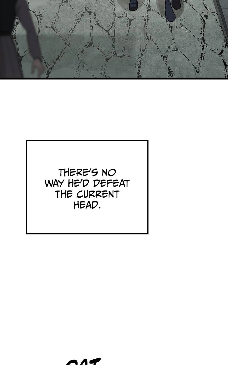 Return of the Runebound Professor Chapter 48, page 70 of 138