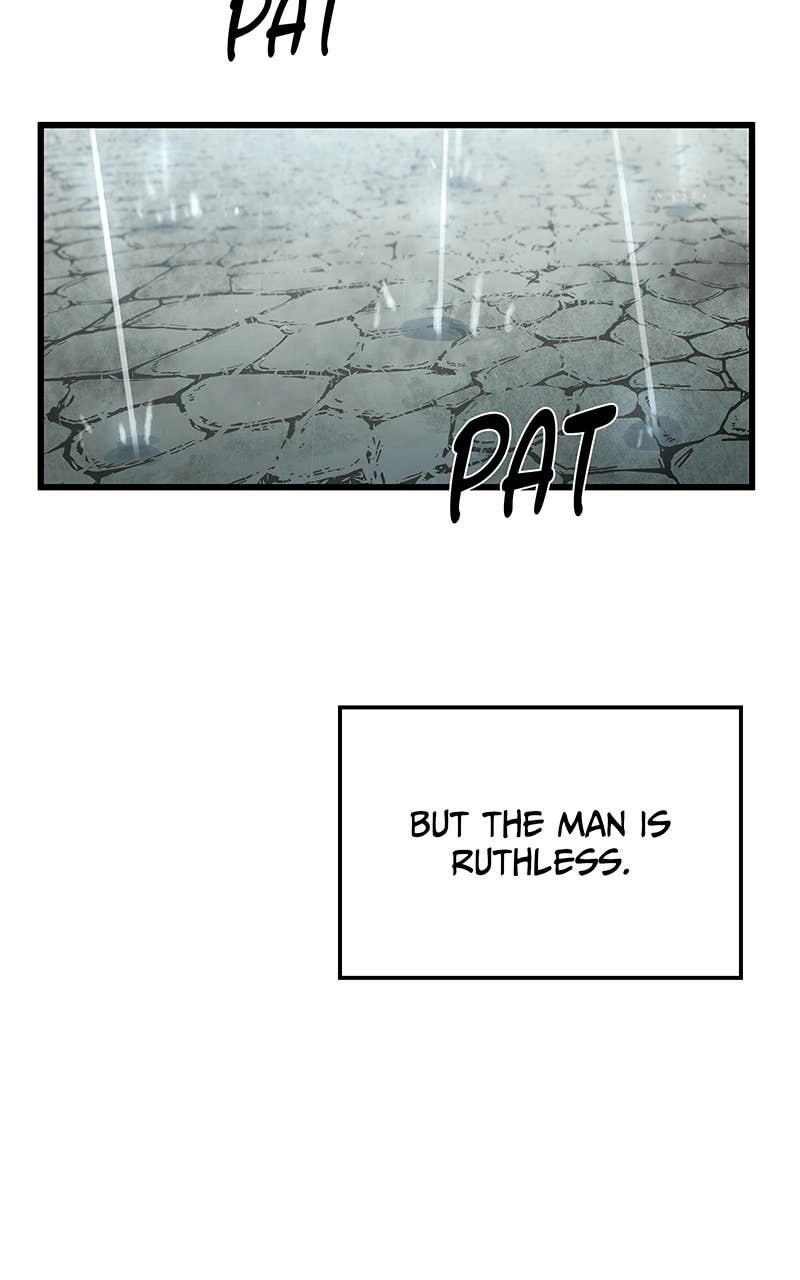 Return of the Runebound Professor Chapter 48, page 71 of 138