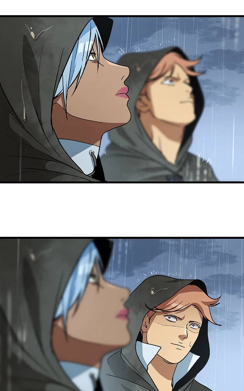 Return of the Runebound Professor Chapter 48, page 74 of 138