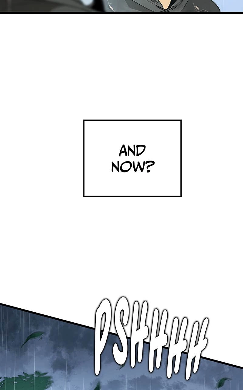 Return of the Runebound Professor Chapter 48, page 75 of 138