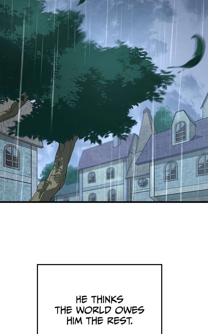 Return of the Runebound Professor Chapter 48, page 76 of 138