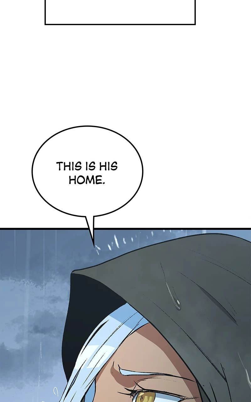 Return of the Runebound Professor Chapter 48, page 77 of 138