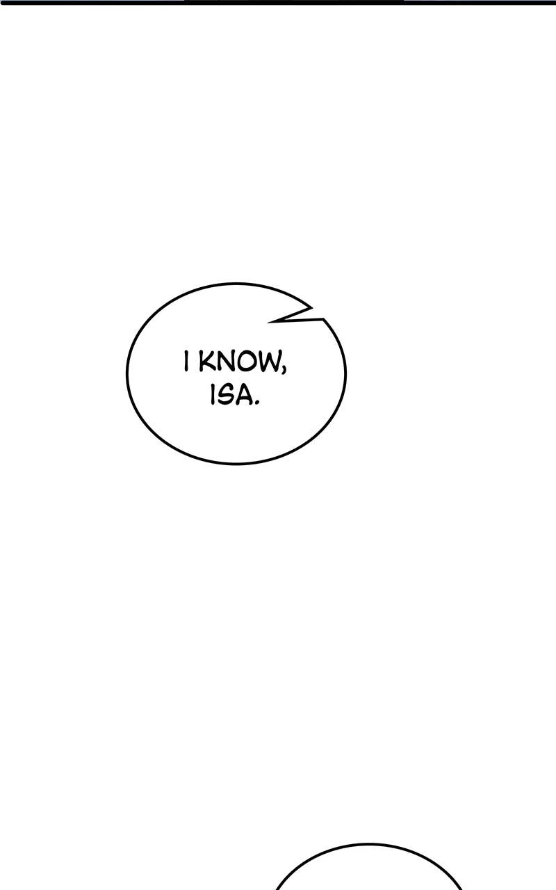 Return of the Runebound Professor Chapter 48, page 80 of 138