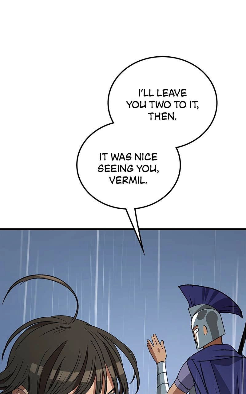 Return of the Runebound Professor Chapter 48, page 87 of 138