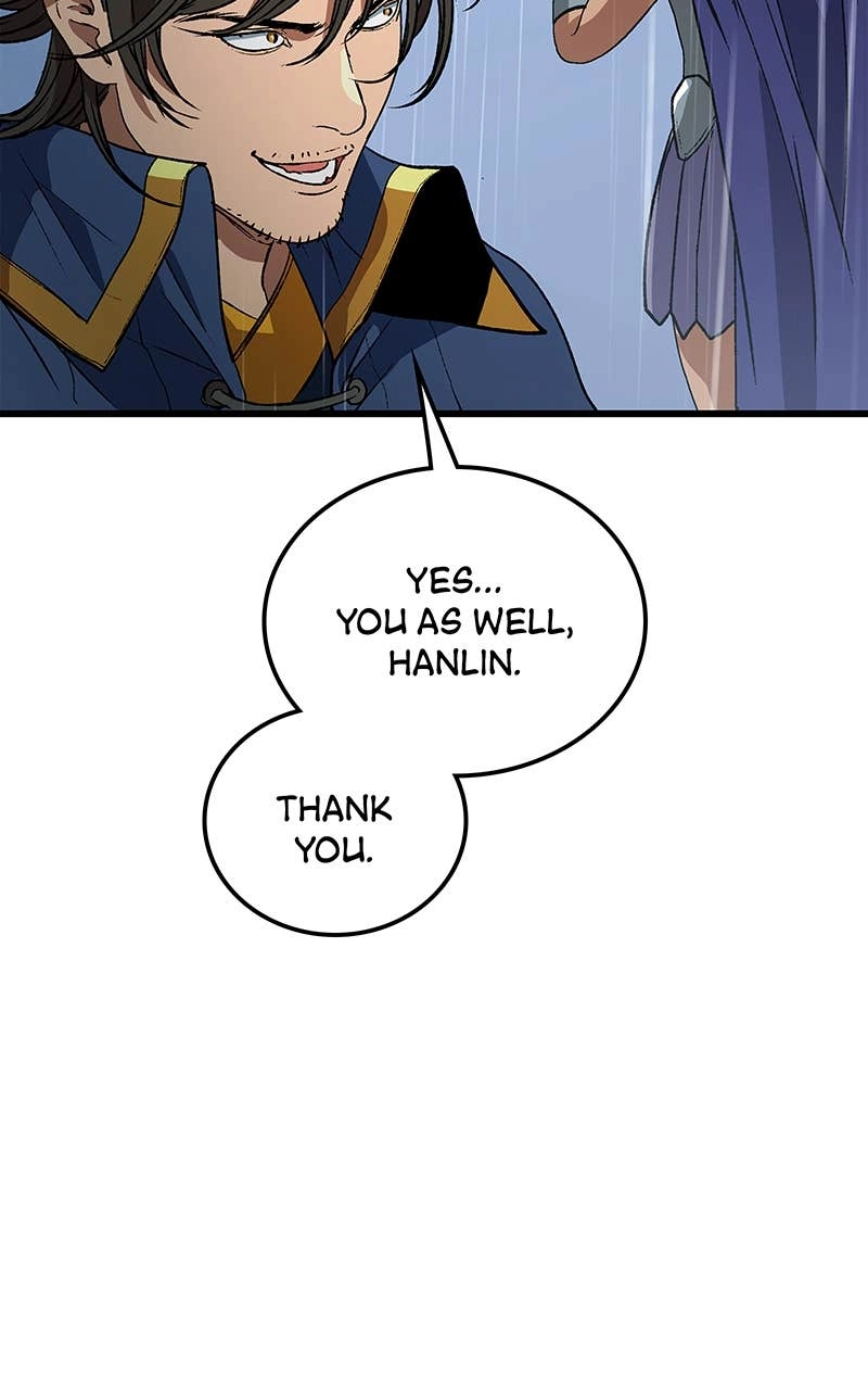 Return of the Runebound Professor Chapter 48, page 88 of 138