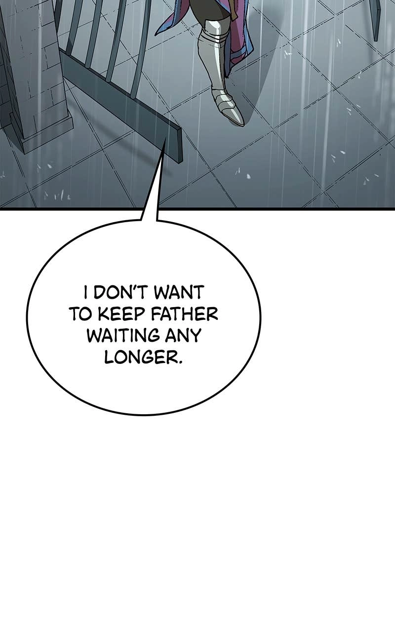 Return of the Runebound Professor Chapter 48, page 90 of 138