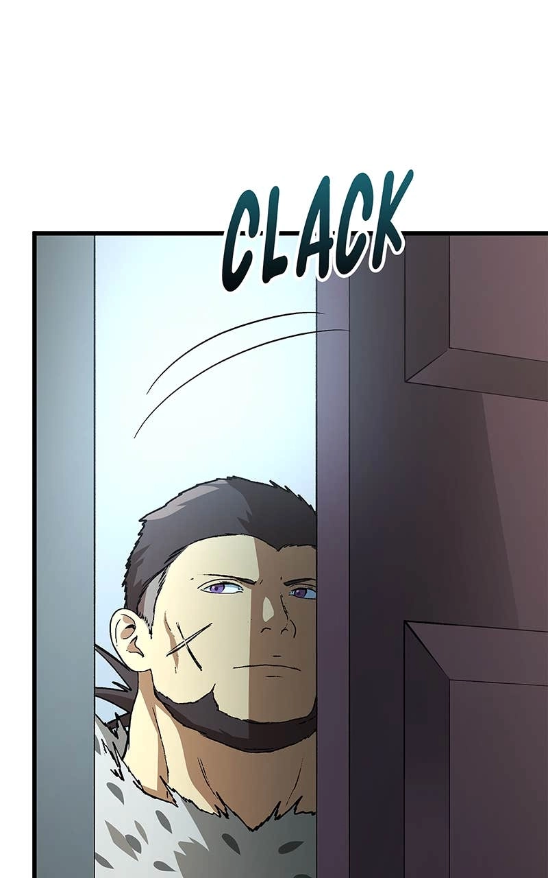 Return of the Runebound Professor Chapter 48, page 92 of 138
