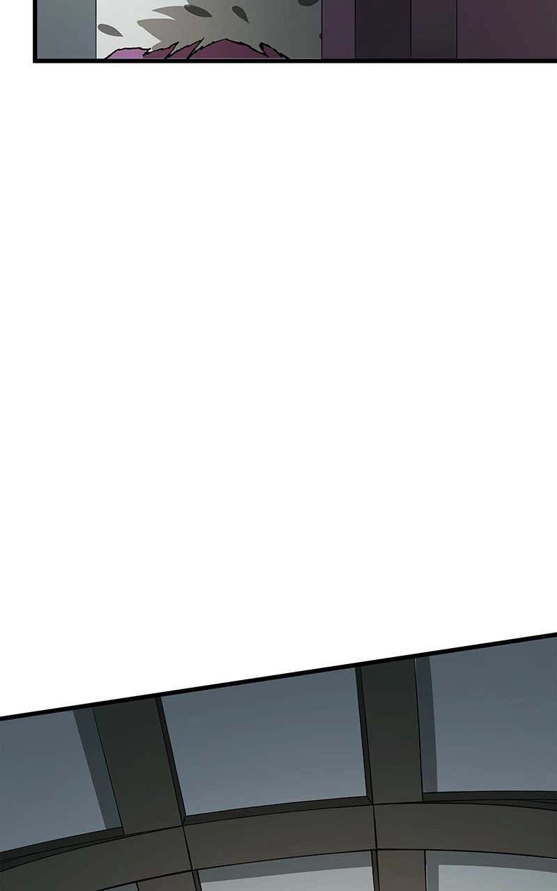 Return of the Runebound Professor Chapter 48, page 93 of 138