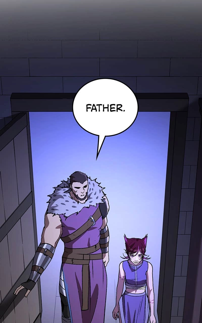 Return of the Runebound Professor Chapter 49, page 101 of 137
