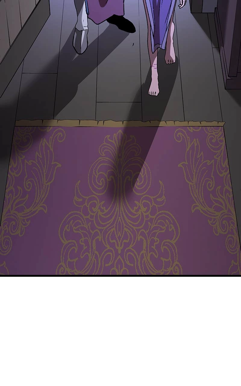 Return of the Runebound Professor Chapter 49, page 102 of 137