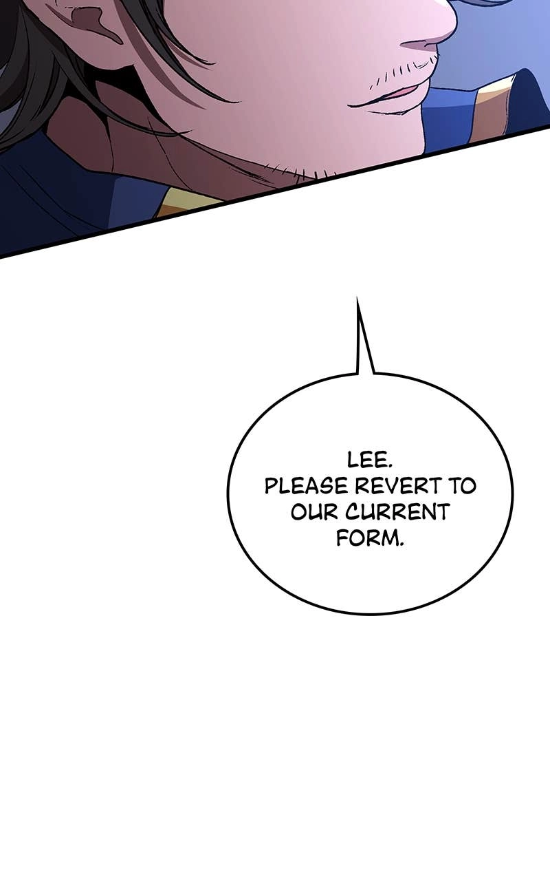 Return of the Runebound Professor Chapter 49, page 105 of 137
