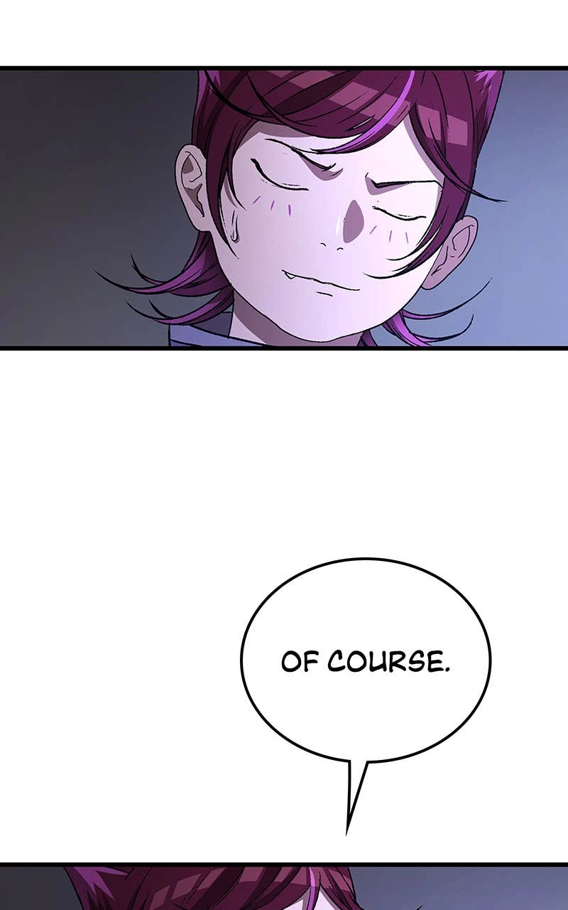 Return of the Runebound Professor Chapter 49, page 106 of 137