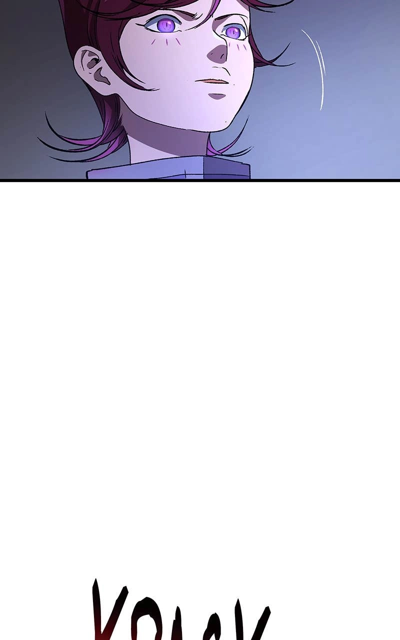 Return of the Runebound Professor Chapter 49, page 107 of 137