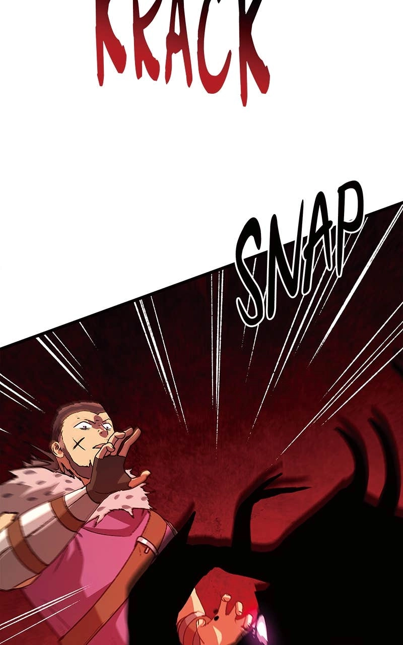 Return of the Runebound Professor Chapter 49, page 108 of 137