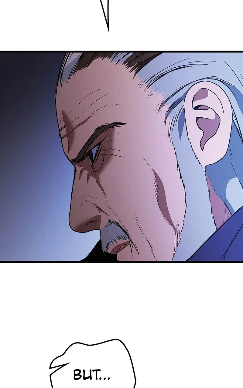 Return of the Runebound Professor Chapter 49, page 112 of 137
