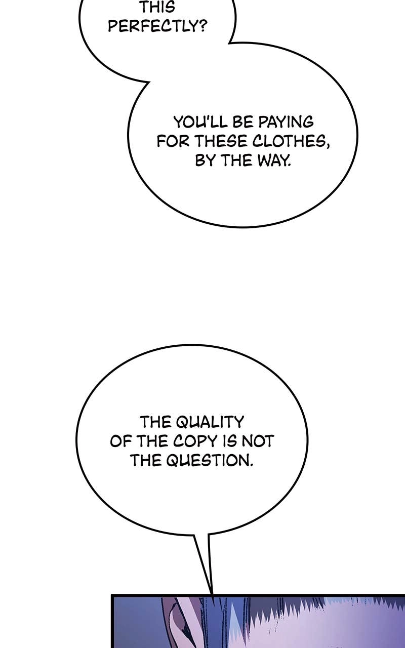Return of the Runebound Professor Chapter 49, page 115 of 137