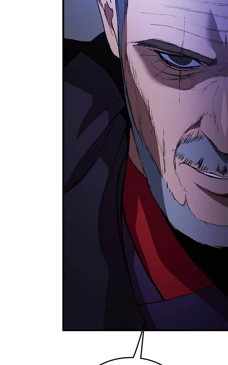 Return of the Runebound Professor Chapter 49, page 116 of 137