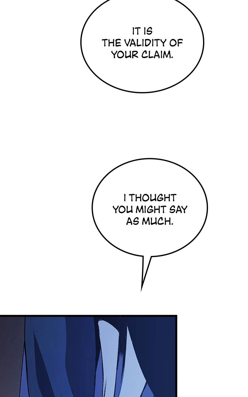 Return of the Runebound Professor Chapter 49, page 117 of 137