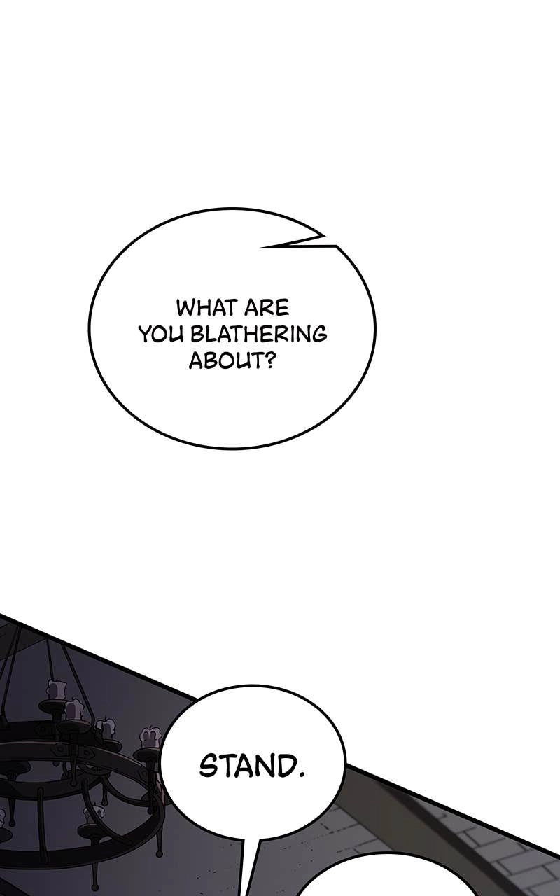 Return of the Runebound Professor Chapter 49, page 119 of 137