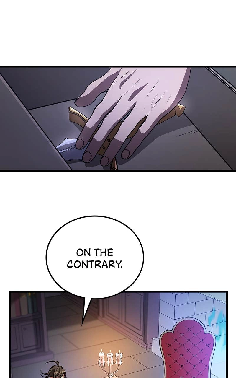 Return of the Runebound Professor Chapter 49, page 121 of 137
