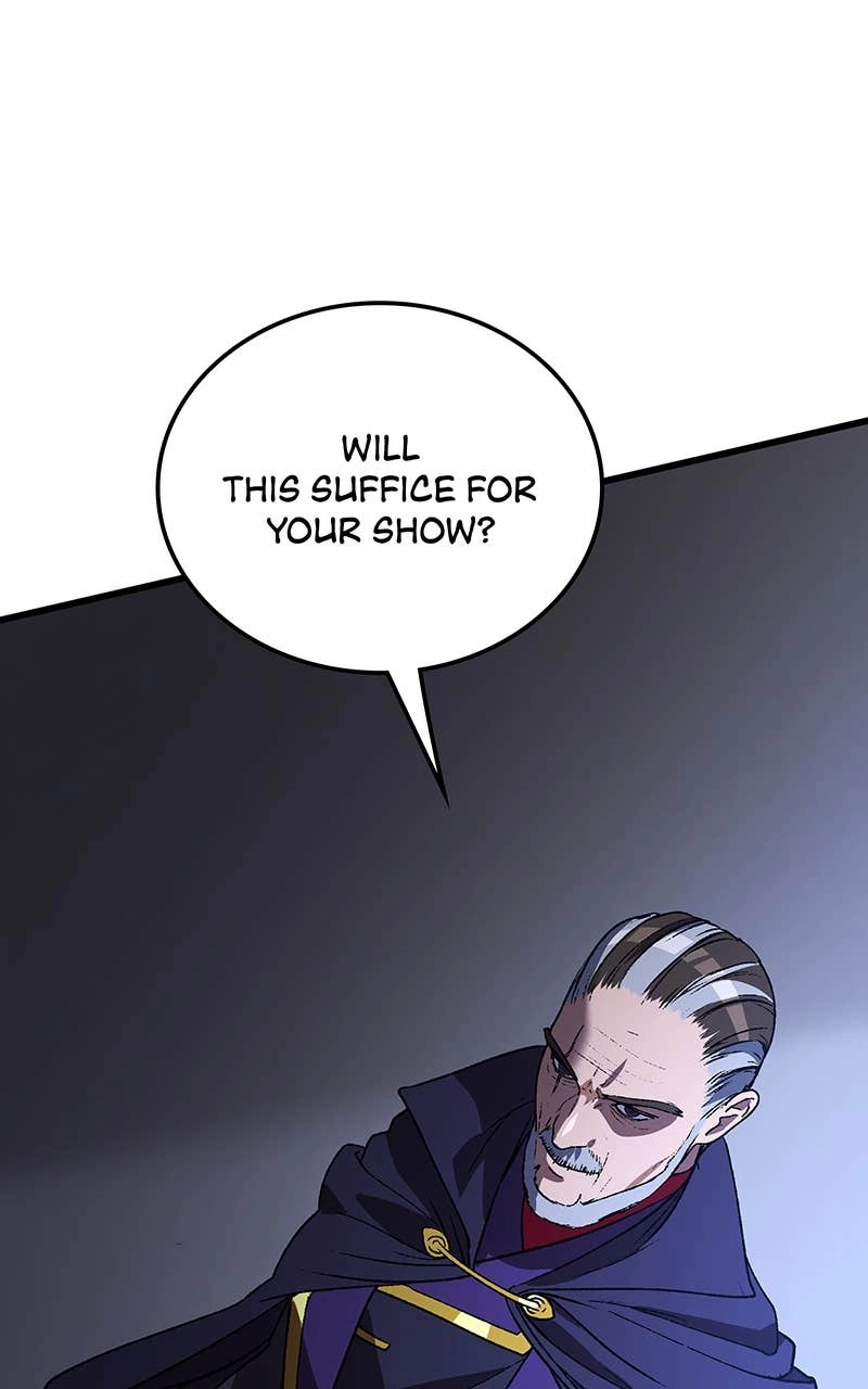 Return of the Runebound Professor Chapter 49, page 123 of 137
