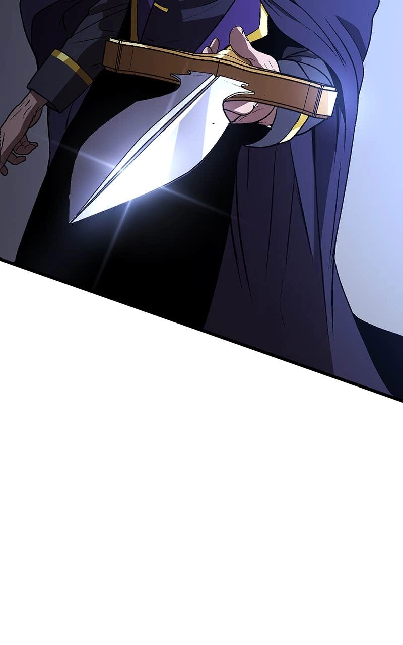 Return of the Runebound Professor Chapter 49, page 124 of 137