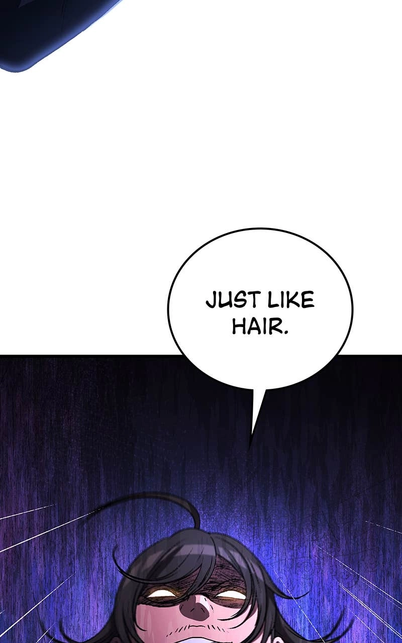 Return of the Runebound Professor Chapter 49, page 126 of 137
