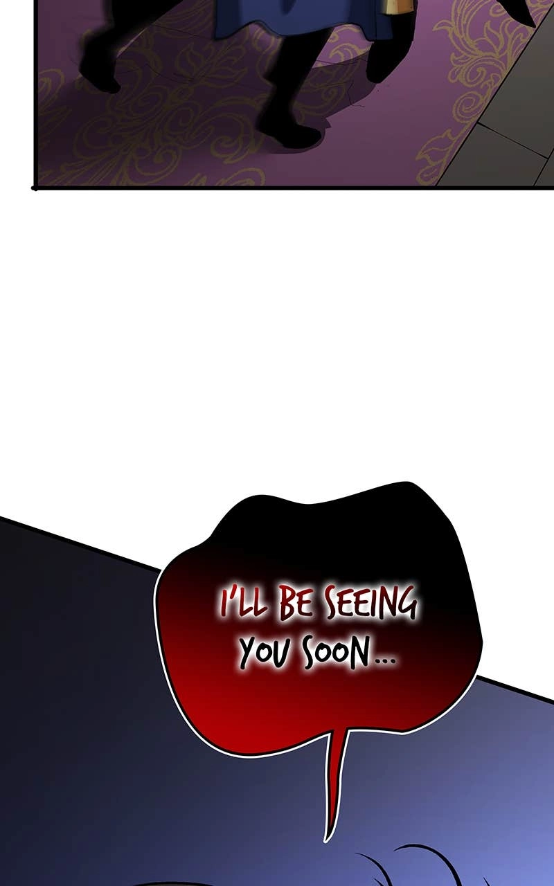 Return of the Runebound Professor Chapter 49, page 131 of 137