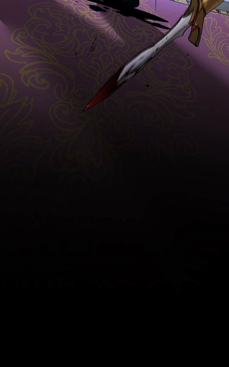 Return of the Runebound Professor Chapter 49, page 135 of 137