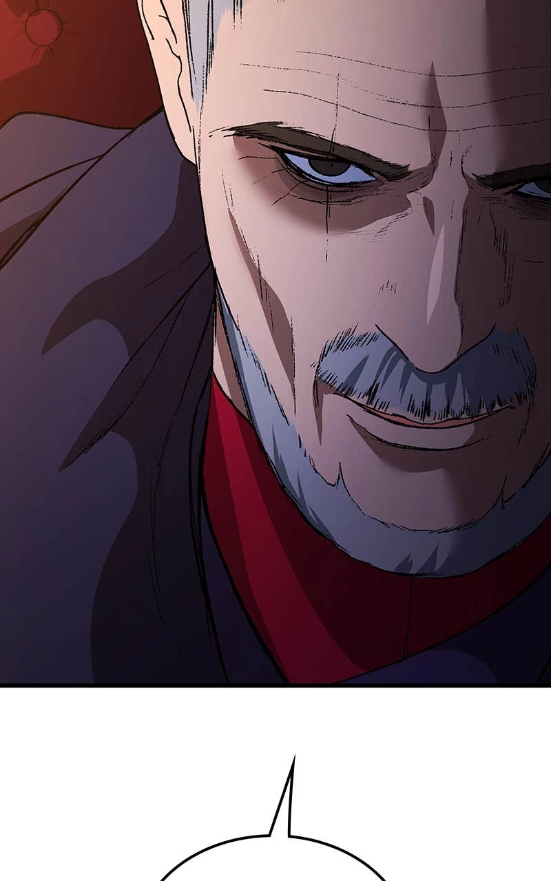Return of the Runebound Professor Chapter 49, page 14 of 137