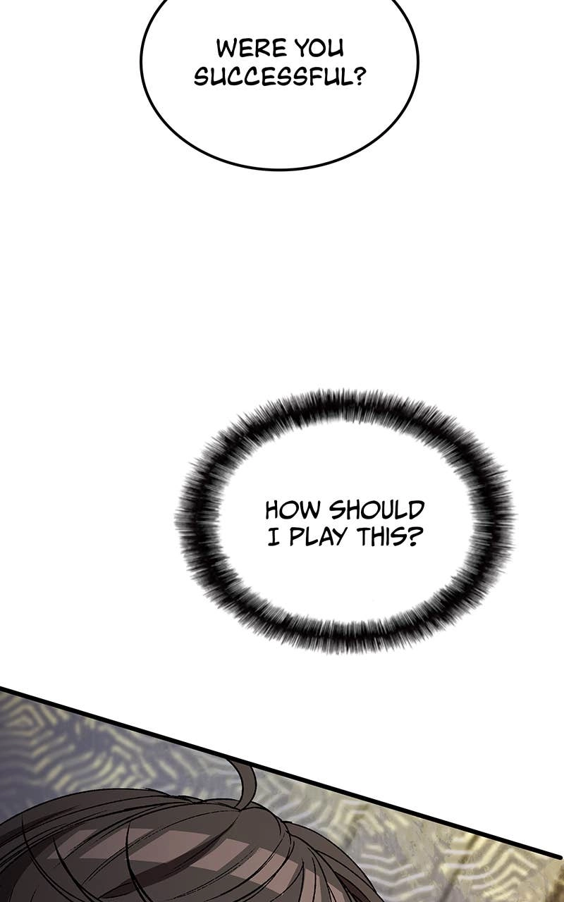 Return of the Runebound Professor Chapter 49, page 15 of 137