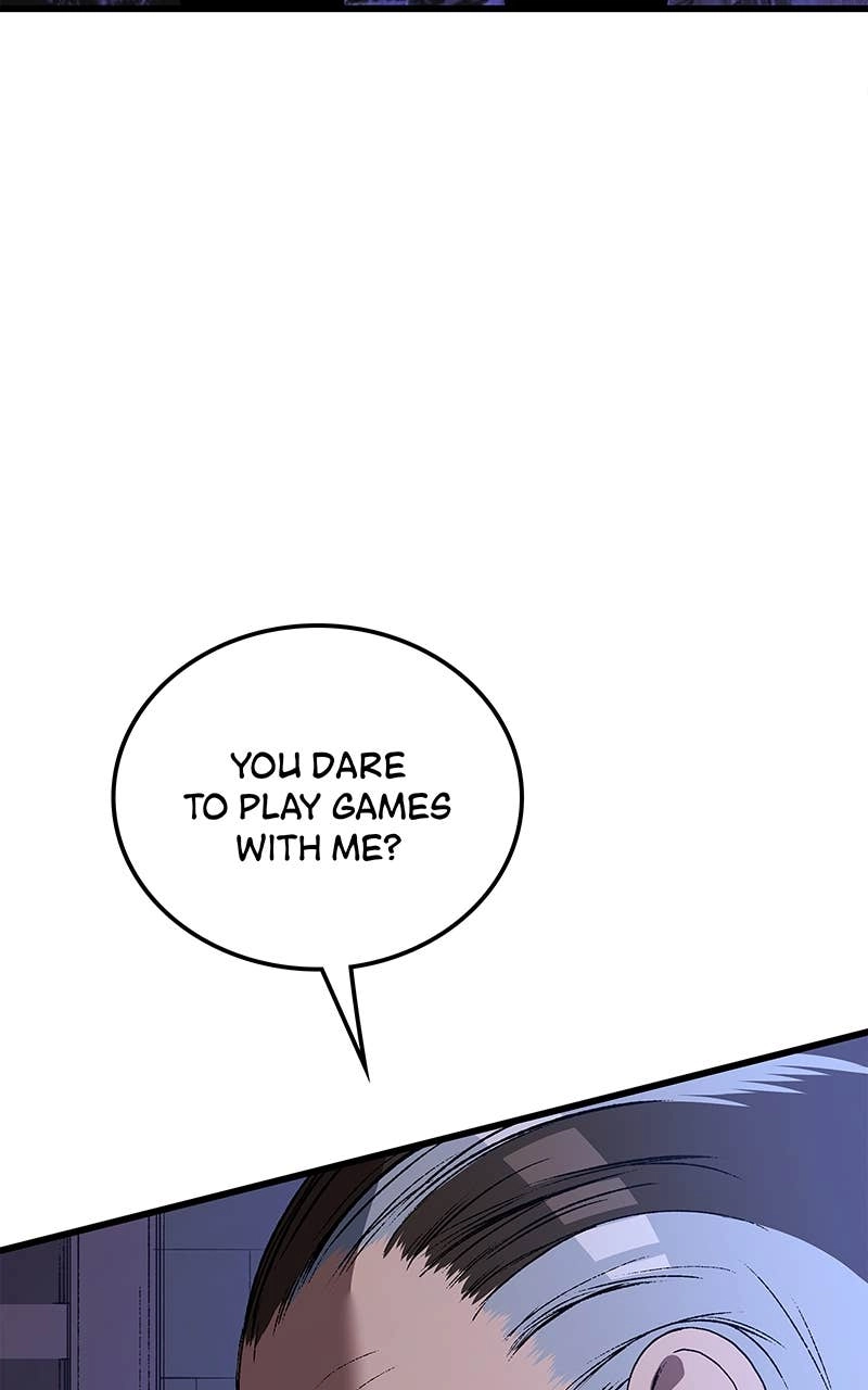 Return of the Runebound Professor Chapter 49, page 21 of 137