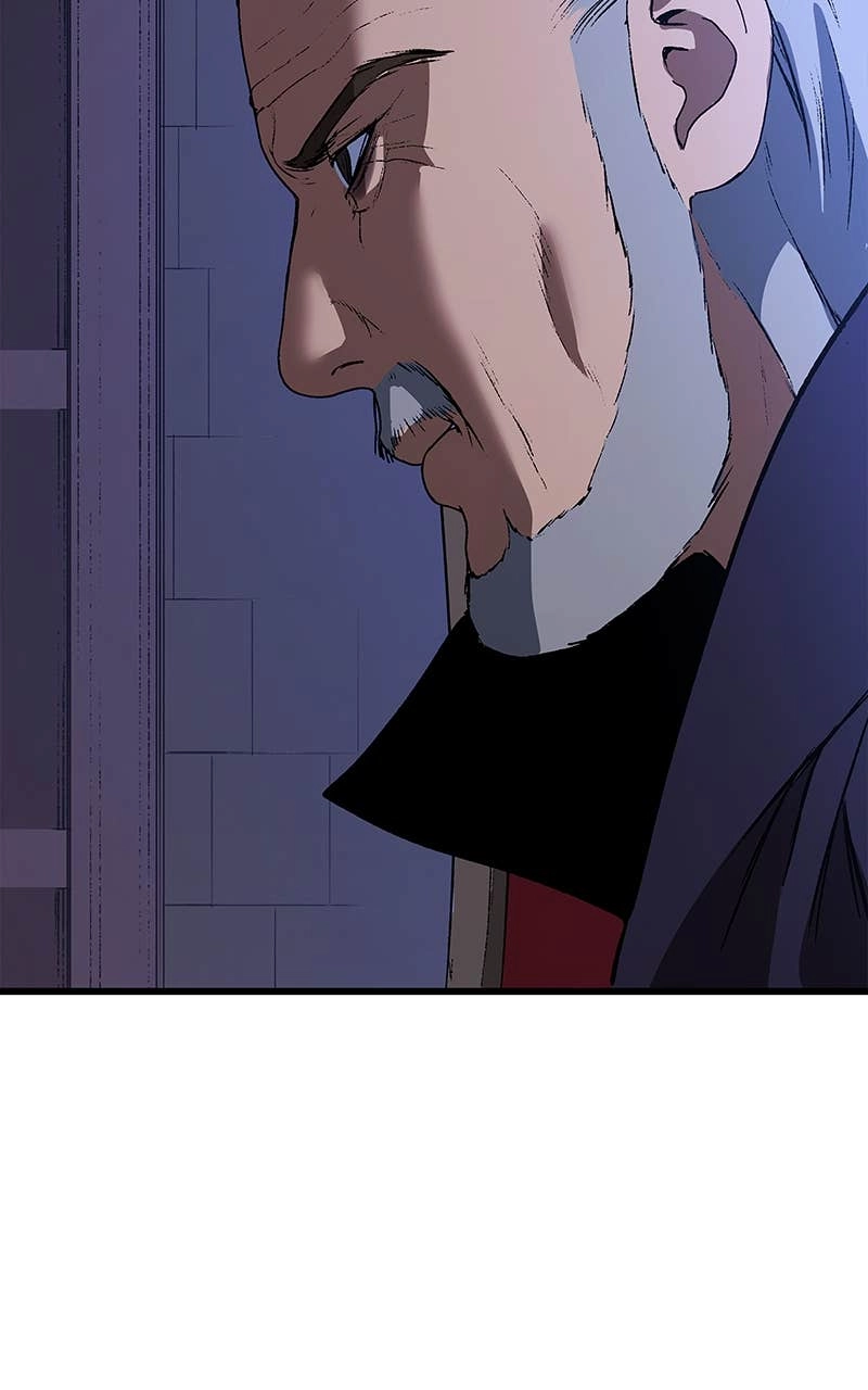 Return of the Runebound Professor Chapter 49, page 22 of 137