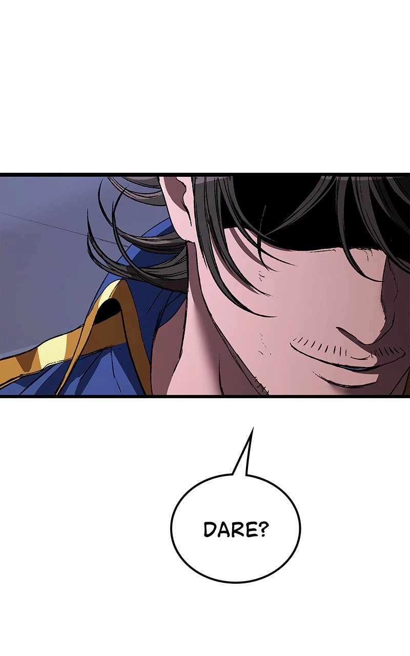 Return of the Runebound Professor Chapter 49, page 23 of 137