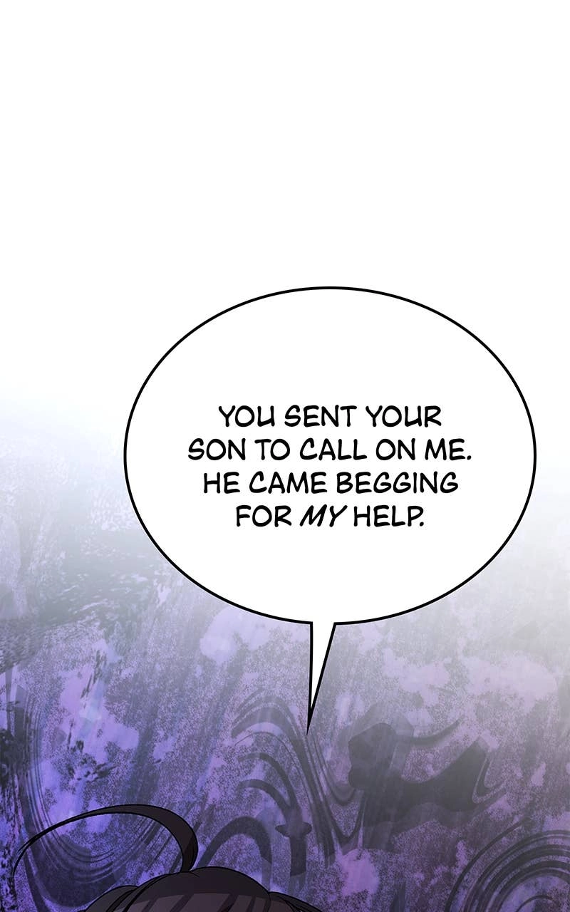 Return of the Runebound Professor Chapter 49, page 24 of 137