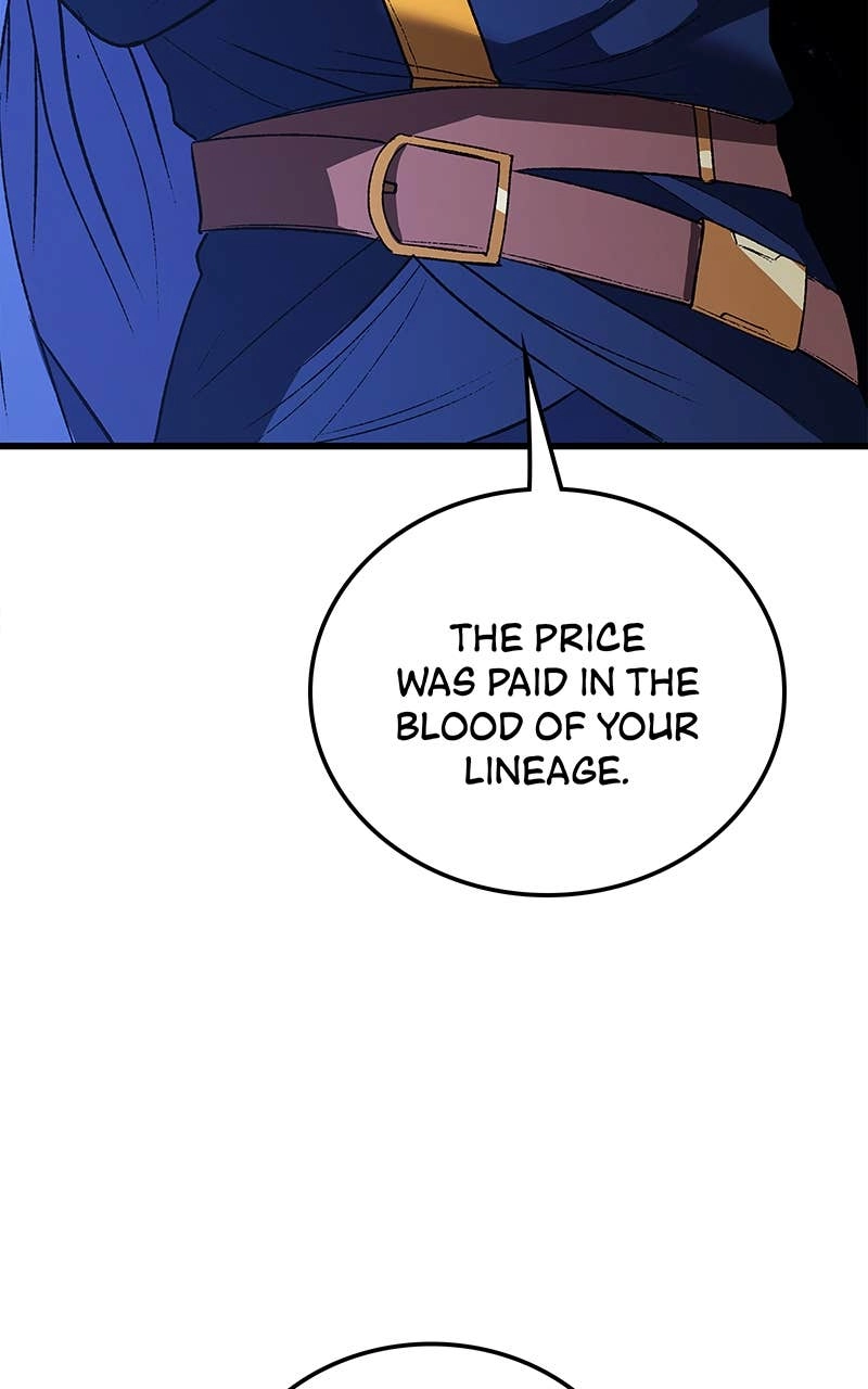 Return of the Runebound Professor Chapter 49, page 26 of 137