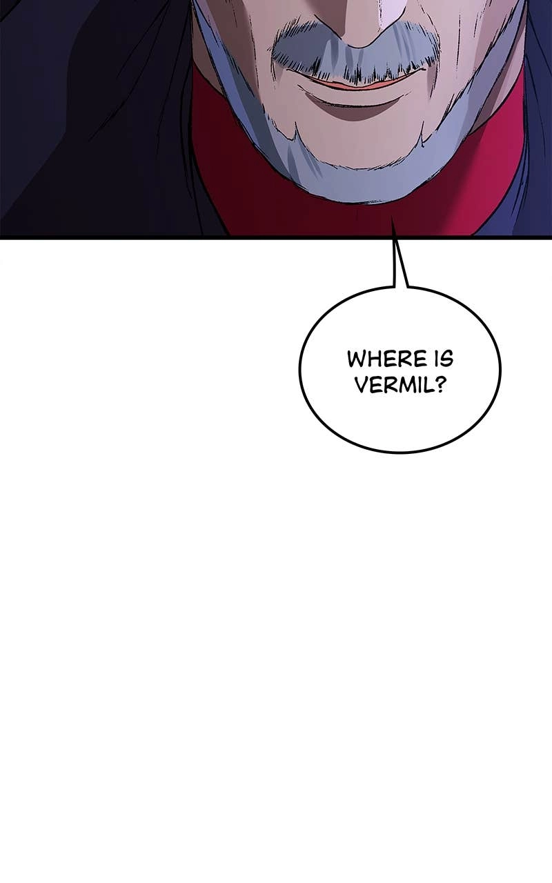 Return of the Runebound Professor Chapter 49, page 28 of 137