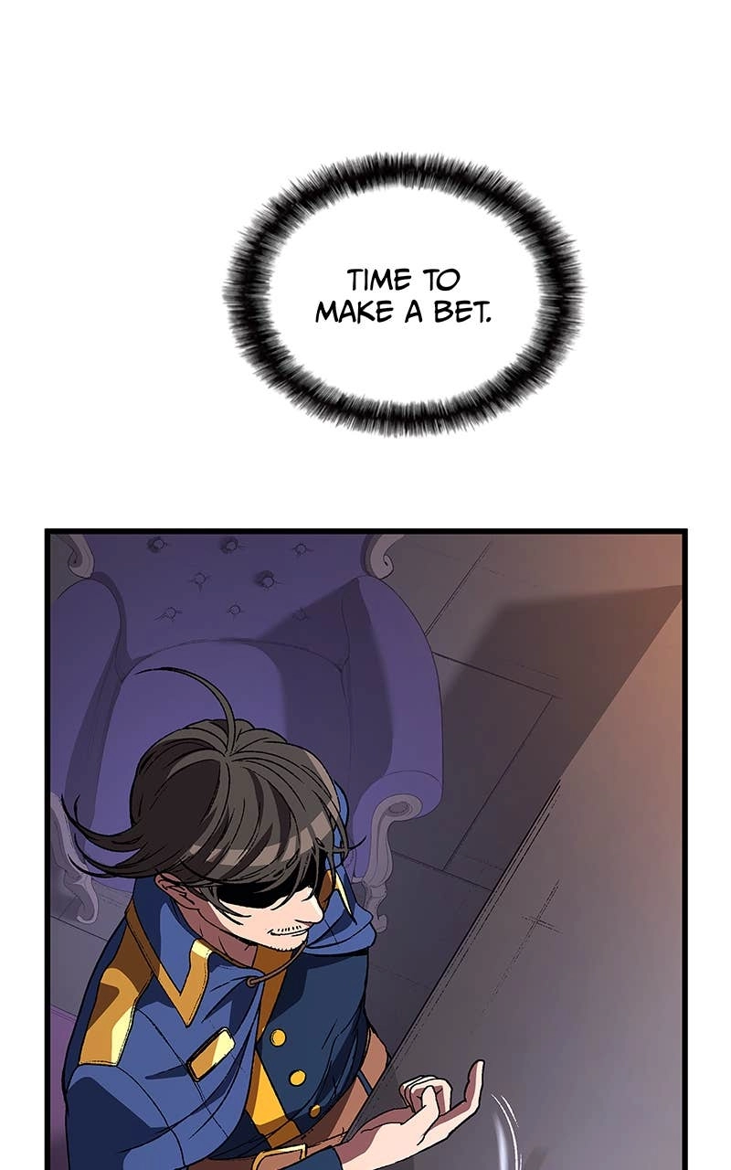 Return of the Runebound Professor Chapter 49, page 29 of 137