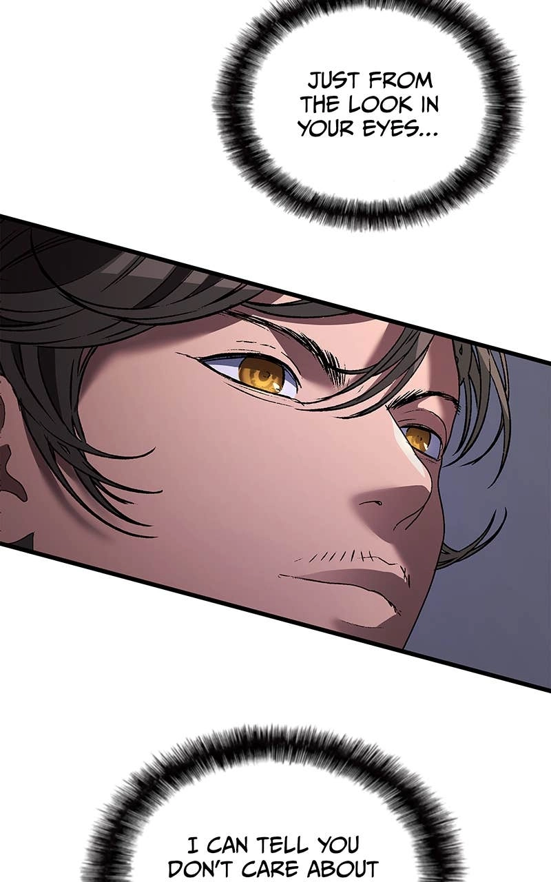 Return of the Runebound Professor Chapter 49, page 31 of 137