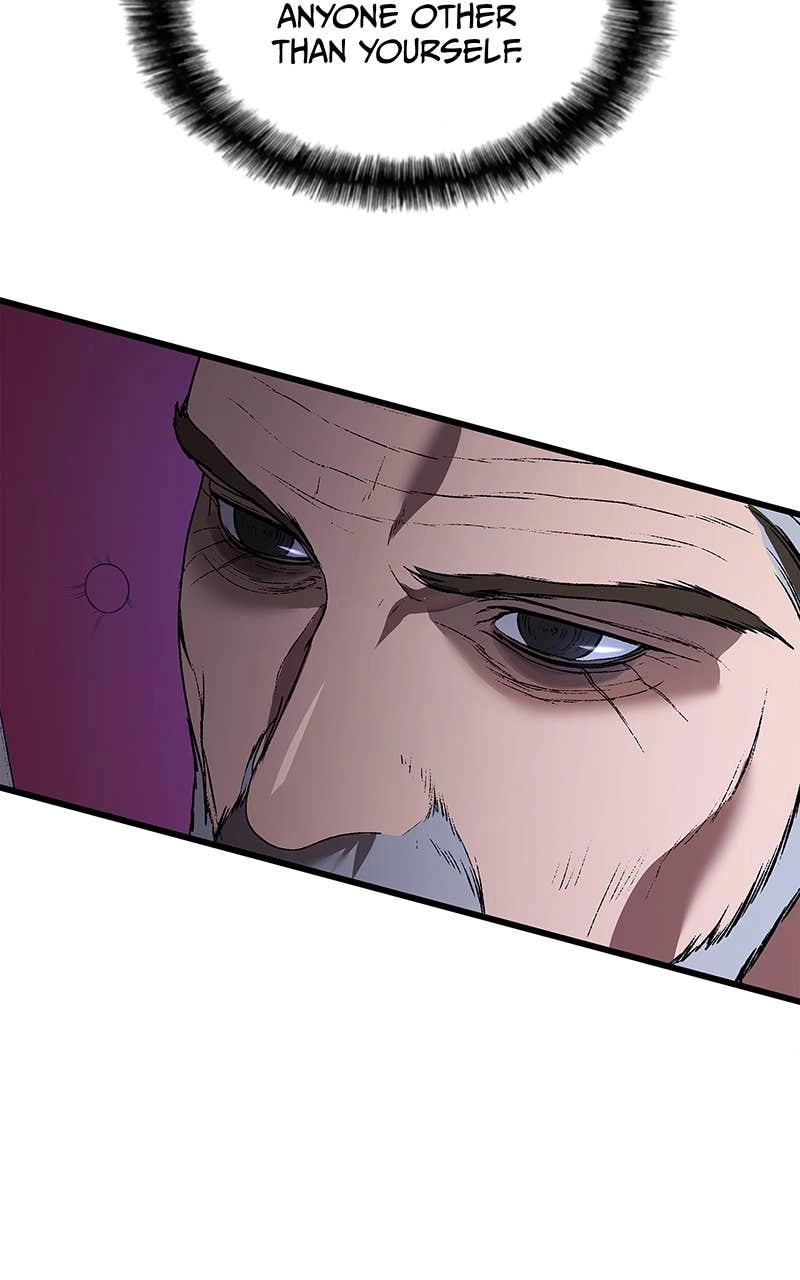Return of the Runebound Professor Chapter 49, page 32 of 137